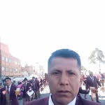 Wilfredo Germán Ramos - @wilfredogerman.88 - Instagram