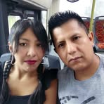 Wilfredo Germán Ramos - Facebook