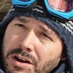 Wilfredo Germán Santellán - @wilosantellan - Instagram