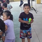 Wilfredo German Serrano Uribe - Facebook