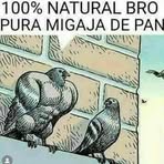 Wilfredo Germán Tarqui Coca - Facebook