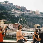 Wilfredo Germany - @wilfredogermany - Instagram