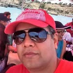 Wilfredo Nicolás Valle - @wilfredogermannicolasvalle - Instagram
