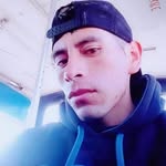 Wilfredo Solis - @wilfredogerman.solismitma - Instagram