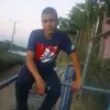 wilfredogerman207 - @wilfredogerman207 - TikTok