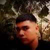 wilfredogerman458 - @wilfredogerman458 - TikTok