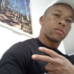 wilfredogerman - @wilfredogerman6 - Instagram