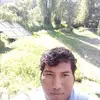 wilfredogermancau - @wilfredogermancau - TikTok