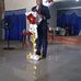 Evang Wilfredo Guzman - Facebook