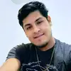 👑😈Guzman🇧🇴🇳🇬💔🇺🇸💫 - @wilfredo.guzman43 - TikTok