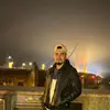 Jose guzman - @wilfredoguzman811 - TikTok