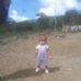 Wilfredo Guzman - Facebook
