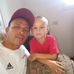 Wilfredo Guzman - Facebook