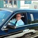 Wilfredo Guzman - @wilfredoguzman9822 - Instagram