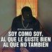 Wilfredo Guzman - Facebook