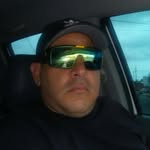 Wilfredo Guzman - @wilfredo.guzman.946 - Instagram