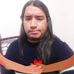 Wilfredo Guzman - Facebook