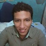 Wilfredo Guzman - @wilfredoguzman6199 - Instagram