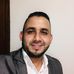 Wilfredo Guzman - Facebook