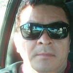 Wilfredo Guzman - @wilfredo.guzman.7927 - Instagram