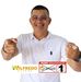 Wilfredo Guzman - Facebook
