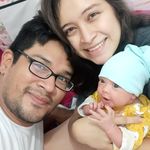 Wilfredo Guzman - @wilguzgonz - Instagram