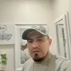 Wilfredo guzman - @wilfredo.guzman26 - TikTok