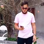 wilfredo guzman - @wilfredoguzman22 - Instagram