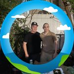 Wilfredo Guzman - @wilfredoguzman246 - Instagram
