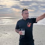 Wilfredo Guzman - @wilfredo.guzman.90 - Instagram