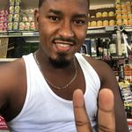 Wilfredo Guzmán - @wilfredo_autos - Instagram