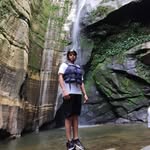 Wilfredo Guzman - @wilfredo.guzman.505 - Instagram