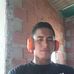 Wilfredo Guzman - Facebook