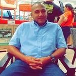 Wilfredo Guzman - @wilfredoguzman3222 - Instagram