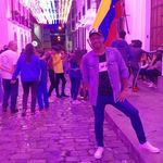 Wilfredo Guzman - @wilfredo2411 - Instagram