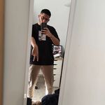 Wilfredo Guzman - @w.guzman623 - Instagram