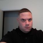 Wilfredo Guzman - @wilfredo.guzman.100 - Instagram