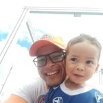 Wilfredo Guzman - @wilfredoguzman72 - Instagram