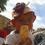 Wilfredo Guzman - @wilfredoguzman3301 - Instagram