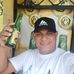 Wilfredo Guzman - Facebook