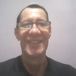 Wilfredo Guzmán - @wilfguz - Instagram