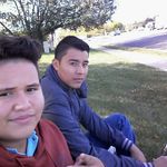 Wilfredo Guzman - @wilfredo_guzman503 - Instagram