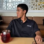 Wilfredo Guzman - @wxy.wilfredo - Instagram