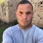 Wilfredo Guzman - @wilfredoguzman29 - Instagram