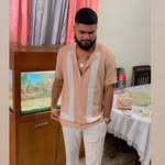 Wilfredo Guzman - @wilfredo_guzman29 - Instagram