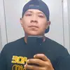 Wilfredo Guzman - @wilfredoguzmanx3 - TikTok
