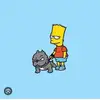 Wilfredo Guzman - @wilfredo.guzman80 - TikTok