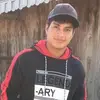 Wilfredo Guzmán - @wilfredoguzman80 - TikTok