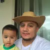 Wilfredo GUZMAN - @wilfredo.guzman45 - TikTok