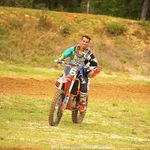 Wilfredo Guzman - @wilfredo_g6 - Instagram